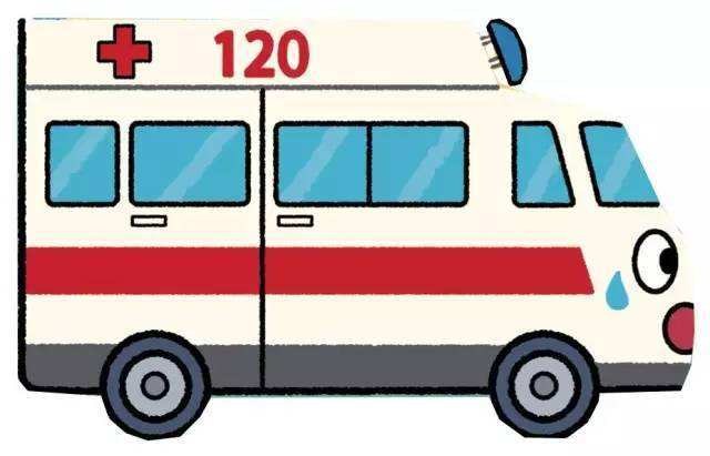 以往鑒來(lái)，總結(jié)歷史上移動(dòng)救護(hù)車(chē)的變化