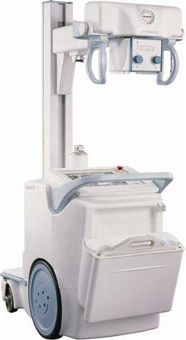 DR機(jī)架廠家如何在激烈的市場中持續(xù)發(fā)展？