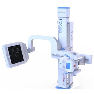 眾多DR機(jī)架生產(chǎn)廠家，消費(fèi)者該如何選擇？