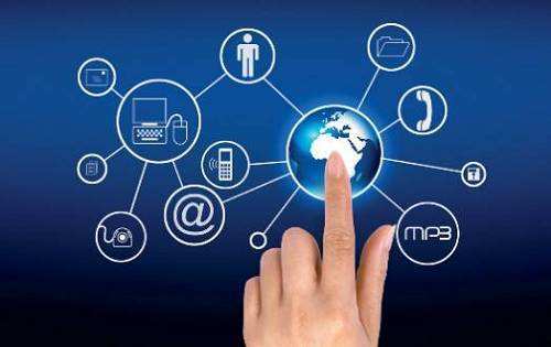 互聯(lián)網(wǎng)時代下，救護(hù)車廠家該如何應(yīng)對？