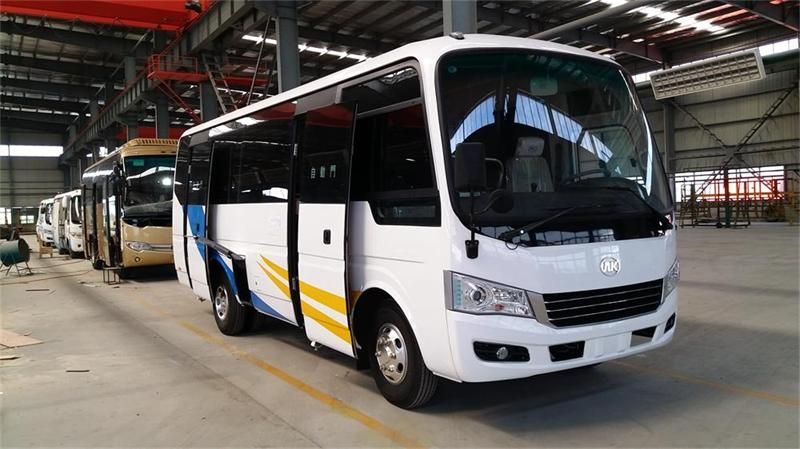 廣州體檢車生產(chǎn)廠家對(duì)定期體檢有特別的見(jiàn)解