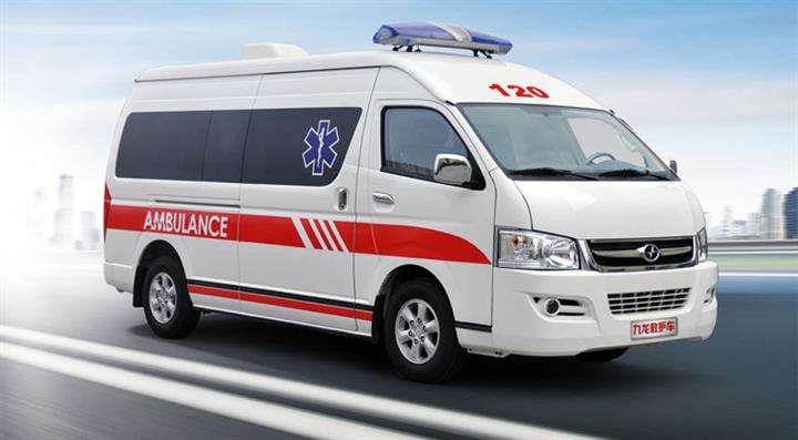 如何選擇合適的救護(hù)車(chē)廠家？