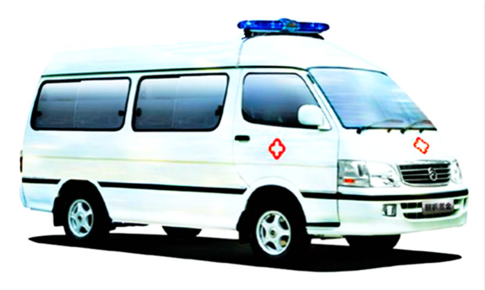 救護車廠家得到快速發(fā)展的因素有哪些？