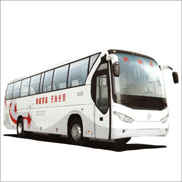 獻(xiàn)血車上的獻(xiàn)血行為有何好處？