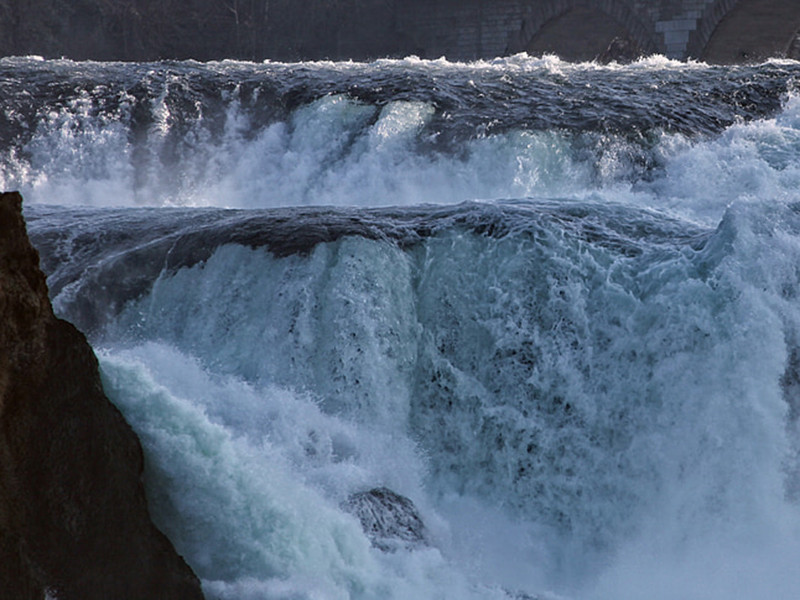 水質(zhì)在線分析儀具備自動(dòng)標(biāo)準(zhǔn)樣品核查功能 水質(zhì)在線分析儀具備自動(dòng)標(biāo)準(zhǔn)樣品核查功能