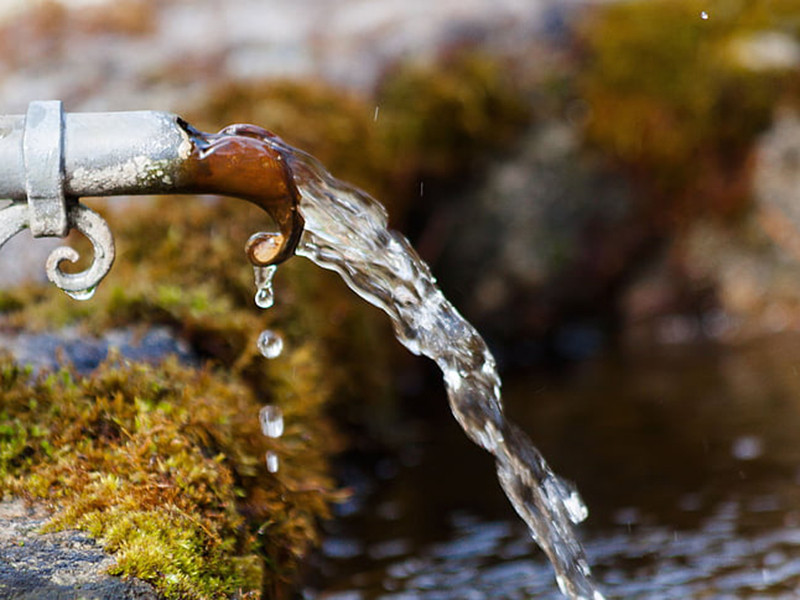 余氯檢測儀哪個品牌好一些？余氯檢測儀多少錢？