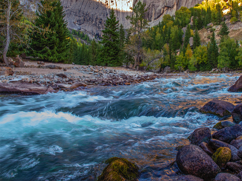 飲用水水質檢測106項修改