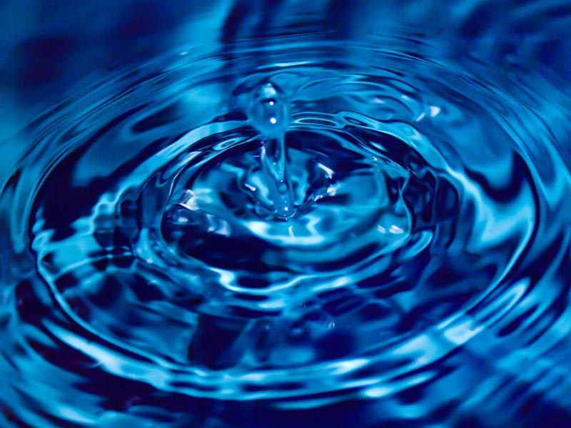 水質(zhì)二氧化氯測定不穩(wěn)定是為什么 水質(zhì)二氧化氯測定不穩(wěn)定是為什么