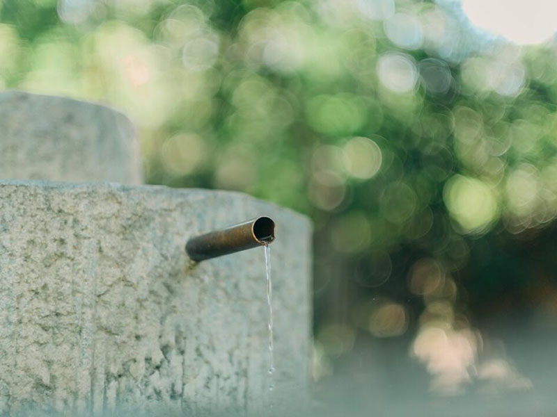 水質(zhì)余氯總氯測(cè)定儀大概多少錢