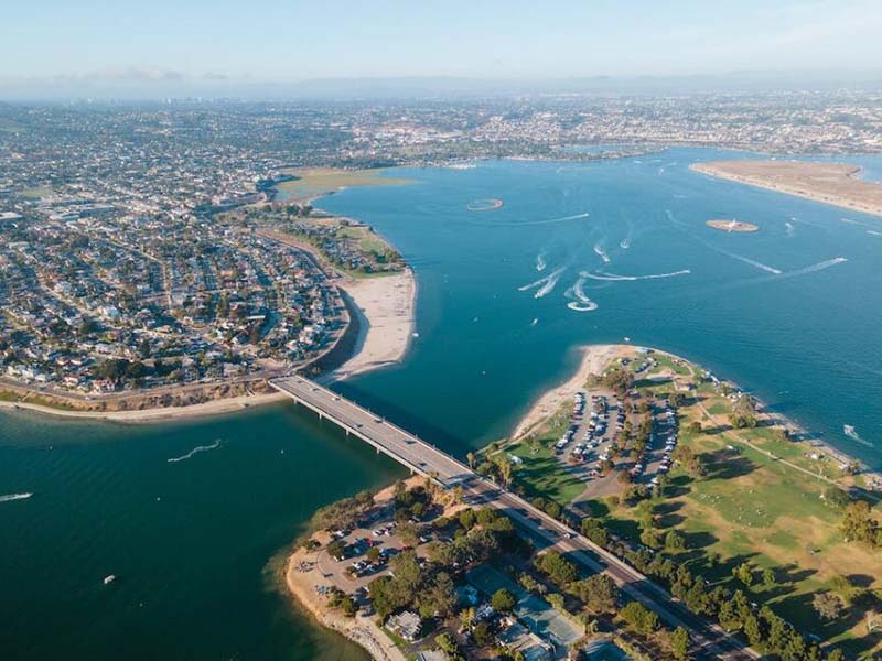 污水COD排放標(biāo)準(zhǔn)