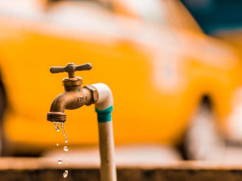 直飲水硝酸鹽氮檢測步驟