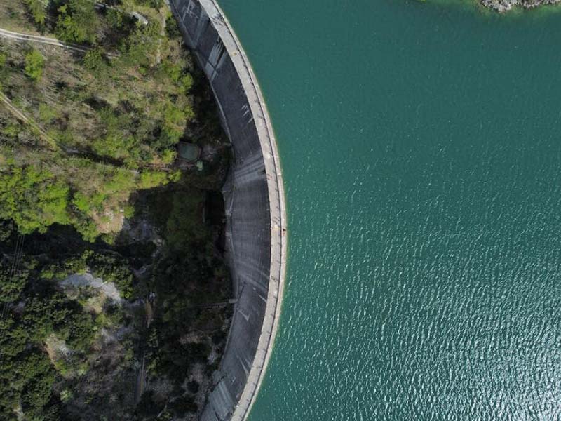 污水COD檢測常見問題有哪些