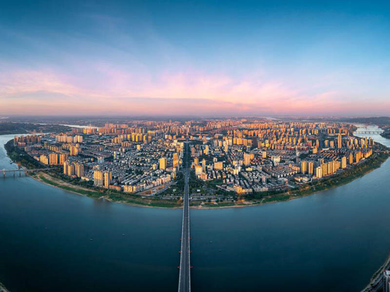 紅外分光測油儀怎么用