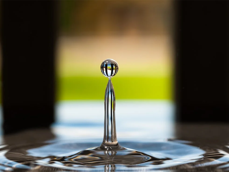 哪種水質(zhì)檢測儀好(水質(zhì)檢測儀維護保養(yǎng))