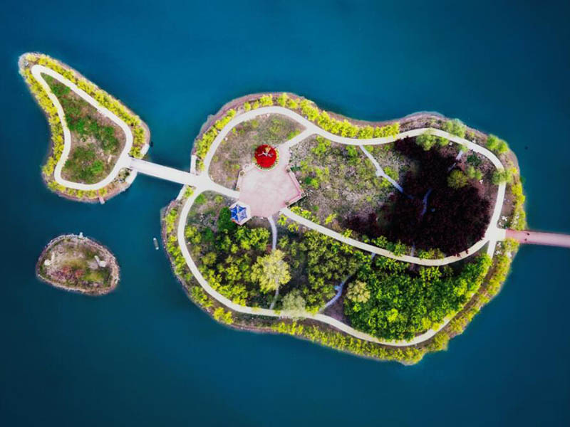 氨氮大于總氮的異常原因與解決方法（氨氮與總氮的定義及關(guān)系）