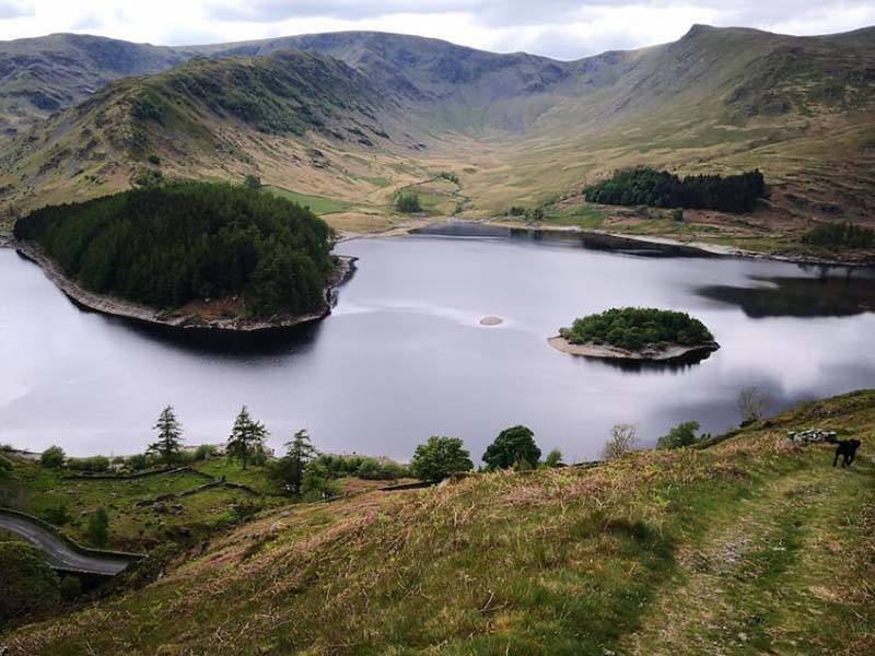 污水處理的基本原則(污水處理分級與核心指標(biāo))
