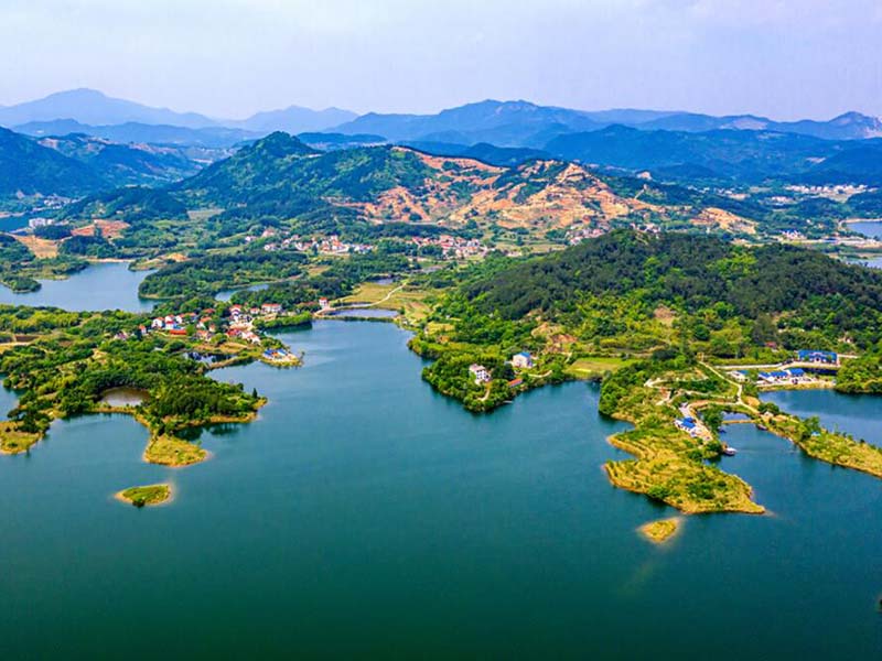 手持式總磷測(cè)定儀具體操作流程(手持式總磷測(cè)定儀功能及參數(shù))