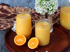 如何去除果蔬中的農(nóng)藥殘留？