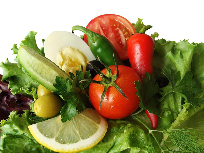 農(nóng)藥殘留快速檢測(cè)儀 6.jpg