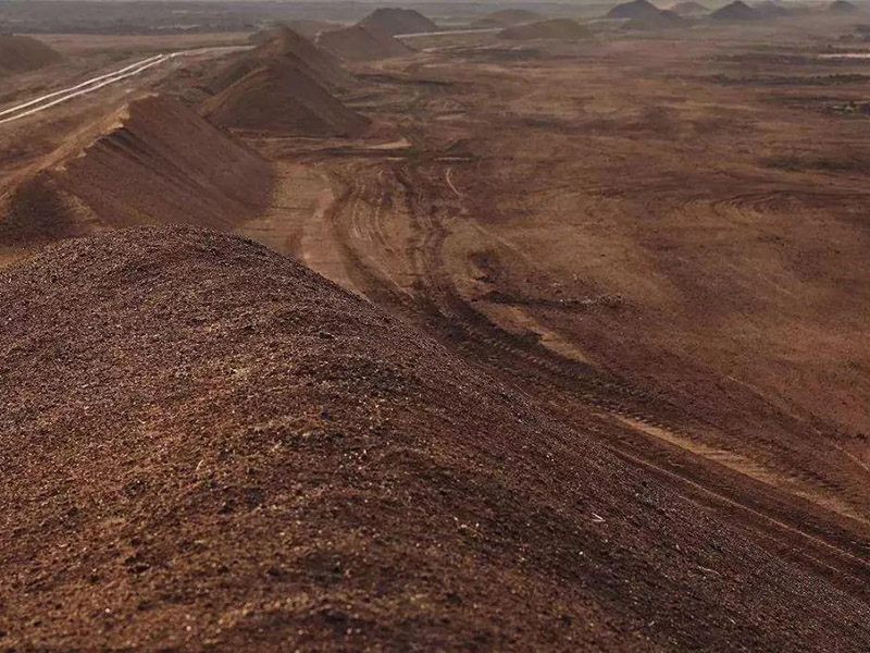 土壤水分溫度測(cè)定儀的重要性 7.jpg