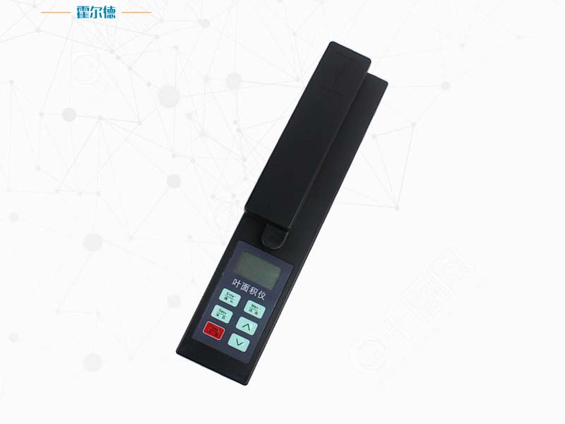 葉面積測(cè)定儀的檢測(cè)方式 葉面積測(cè)定儀的檢測(cè)方式